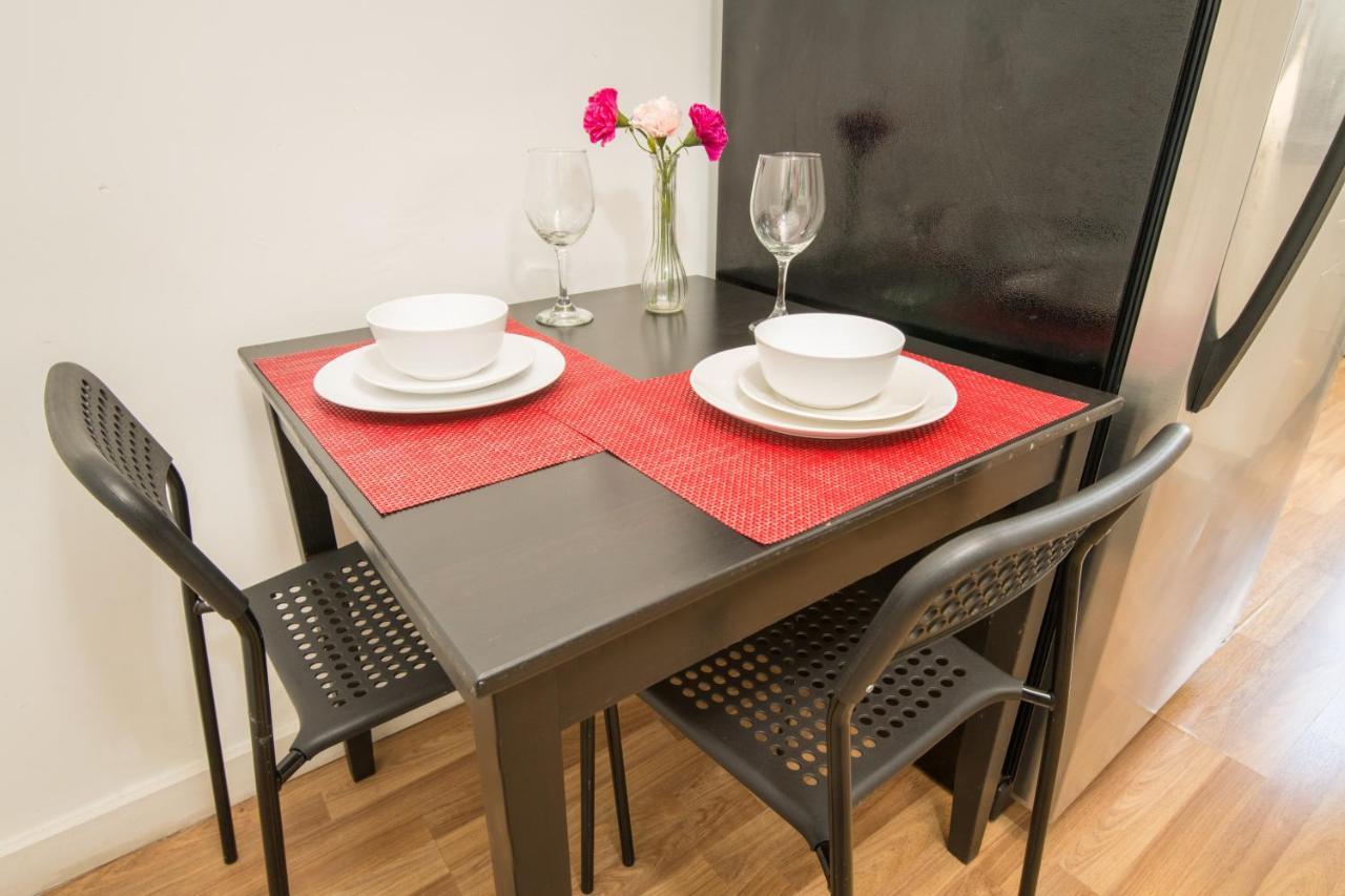 Apartments In The Heart Of Miami - Port Of Miami / Miami Airport Esterno foto
