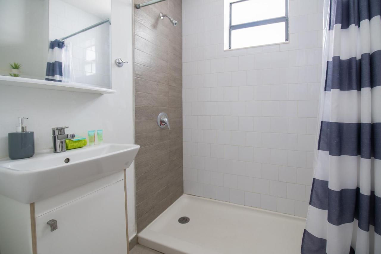 Apartments In The Heart Of Miami - Port Of Miami / Miami Airport Esterno foto