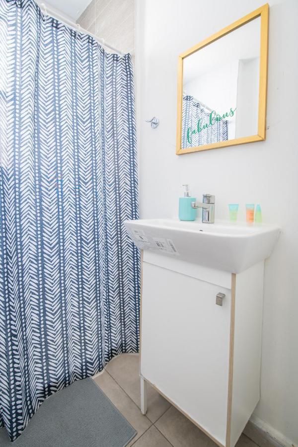 Apartments In The Heart Of Miami - Port Of Miami / Miami Airport Esterno foto