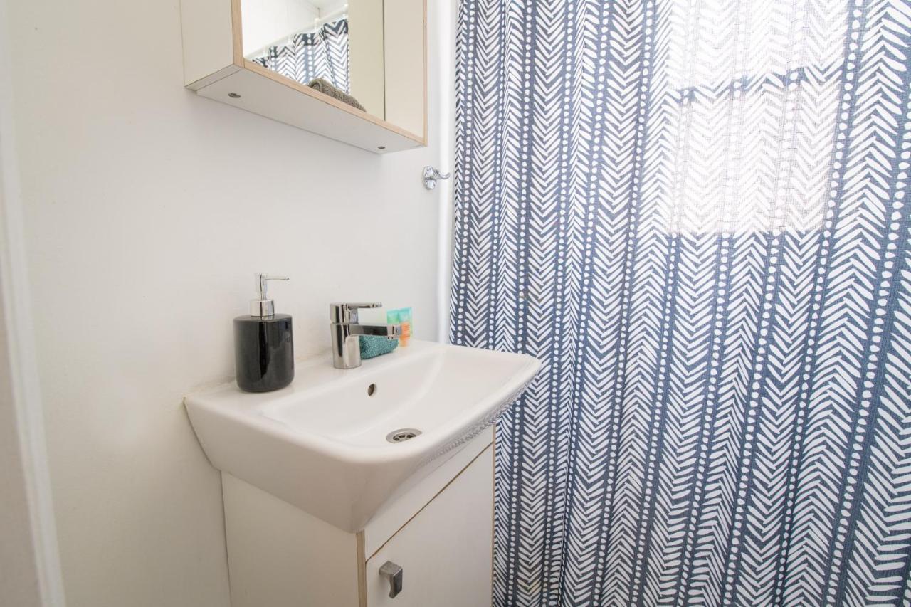 Apartments In The Heart Of Miami - Port Of Miami / Miami Airport Esterno foto